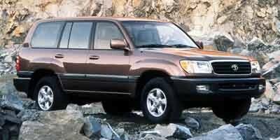 toyota land cruiser 2000 JT3HT05J4Y0104969 image toyota land cruiser 2000 JT3HT05J4Y0104969 image
